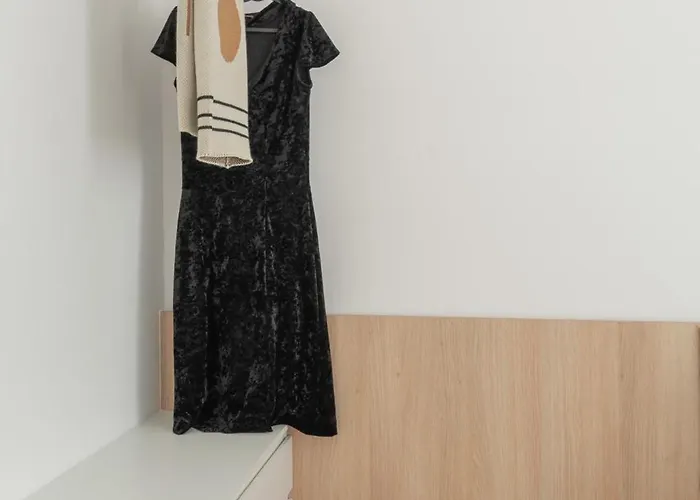 Superapart Lopuszanska 123 Apartamento Varsóvia