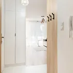 Apartamento Superapart Lopuszanska 123 *